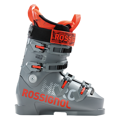 ROSSIGNOL ロシニョール 2026-2027スキーNEWモデル ネクサスbyタケダ